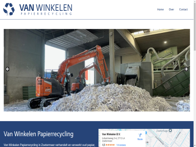 +31 2025 2712 343 5a 6888 79 b.v bericht contact copyright e e-mail ga hom industrieweg info@vanwinkelen.com inhoud la mail mak nam next nieuw oud overal papier papierfabriek papierrecycl previous telefon telefoonnummer ter verhandelt verwerkt verzend wer wereld winkel zodat zoetermer