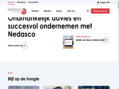 1 10 12 2 2026 3 30 4 5 7 8 a.s.r aanbod aandacht aandachtspunt aansprakelijkheidsverzeker aantal aanvrag aanvull acties administratie advies adviestraject adviser adviseur af afsluit alex all allemal allen allianz arbeidsongeschikt arbodienst arbonext augustus automatisch autoverzeker be bedrijventol begeleidt begrijpt behoort bekijk beleid bepaald bereken best beteken beter bied biedt biever bijna binn blank blijf blog bred co collega combiner complet compliment consument contact cookiebeleid daarbij daarnaast daarom dag dankzij de den dennis dienst dienstverlen dijk dirk ditiszorg.nl diver doelgroepomschrijv drie een eig elkar en energieopslagsystem enting eric extranet fijn financieel flexibiliteit formul full full-service-inkomenpakket gebond geeft gehel gemak gerald gerenommeerd goud grag grip grootst grot handig hebt help helpt hoogt hulst inboedelverzeker inkom inkomendashboard inkomenpakket inkomensoploss inkomensverzeker inkomentol inkooploket inlogg intermediair inzet jacquelin jar jij jou jouw juli kenn kennis keuzevrij kies klacht klant klantteam klantverhal komt krachtig krijg krijgt kun kwaliteitverhoud langdur leestijd ler levert lijn linda lukt madelon mak makkelijker martijn martin med mens mensenrechtenbeleid min mkb modul mogelijk mooi muller n natuurbrand nedasco nem nieuw nodig nog nsn nummer offerteaanvrag offrer onafhank onderdel onderl ondernem ondernemer ondersteun onderverdeeld one one-stop-shop ontdek onz oploss optimal overlijdt overzicht pakket pakketkort particulier per person plek polis premies prijs prijs-kwaliteitverhoud privacy raakt regel reisverzeker reken rendement s sam scala schad scholing servic serviceprovider shop sluit snapp snell social sparr specialist spreekt stapp stat stel stop stuk succesvol suitabl team tijd toegang tol tuss vakantiebestemm valt vergelijk vergt verhal verlengd verschil verschill vertelt verwerk verwerkt verzeker verzekerar verzekeringskaart verzuim verzuimverzeker via vind voel volled volmacht voord