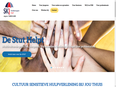 +31 -33 -8890596 1 105 2 3 3821 3823 4 44 5 6 7 97 aanmeldformulier ac advies all allen ambulant amersfoort arabisch begeleid begeleider bent beoordeelt berber bied bijvoorbeeld blijv bouw client coaching contact cultur dagelijk dari deskund diver doelgroep eenzam en/of eritres farsi financien formulier gat geldproblem geweld gezinn gezinshulpverlen gezinssystem goed hebt helpt hom hoofdkantor huis huiselijk hulp hulpverlen immateriel individuel info info@destuthelpt.nl informatie irakes jeugd jij jonger jou jr kind kinder klachtenformulier koerdisch kort kracht krijgt lang langdur lat leefgebied lekker lev linkedin lucht mak marokkan mat materiel meerder mogelijk multiculturel netwerklan nodig ondersteun ontdek onz opvoed opvoeder opvoedingshulp ouder ouderschap passend pgb postadres prat premium privacyverklar problem problematiek professional professionel qua red relatieproblem ruzie sam schakel schol senior sensitiev snel somalisch sprak sprek steintjeskrek stut syrisch tal thuis thuissituatie tijd turk uitkomt vechtscheid verschill vertel verwijsformulier volwassen voorkom voorlicht vorm vrij waarbij war we webshop websit websites weerbaarder werk wet wij wlz zelfstand zer zoal zorg