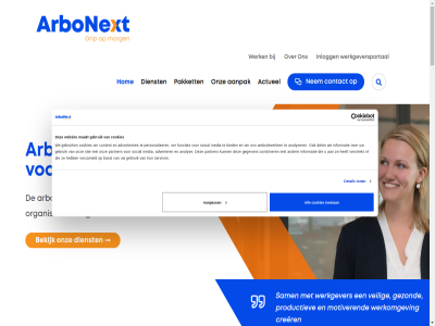 0 00 085 1 10 104 11 14 17 2 2026 3 30 5 57 6 600 8 aanpak aanpass aansluit aanspreekpunt aanvrag actie actueel advertenties adverter afreken akkoord algemen all analys analyser ander arbeidsdeskund arbodienst arbonext basis basiscontract bedrijf begrijpt bekijk belang belangrijk bereik bied combiner concret contact contactgegeven content cookiebeleid cookies crer daarom de del detail dienst direct disclaimer driegesprek e e-mailadres effectief ervar evaluatie functies ga gebruik gegeven gekoz gezond grot herstel hom houtman huis inbegrep incl informatie inlogg inschrijv inventarisatie invloed inzet jouw keurmerk kies klachtenreglement kost lag landelijk light linkedin maakt maatwerk mailadres manager marc mat media medisch meest mis mkb motiver nem netwerk nieuwsbrief nodig offert onderneemt ondersteun onderzoek onz organisatie overzicht pakket partner past per personaliser plan praktisch prestaties preventief preventiemedewerker privacystatement productiev risico risico-inventarisatie sam schrijf services sit snel social spreekur tijdig toestan toewerk ton training uitgebreid updates uur vacatures vanuit vast veelgesteld veilig verplicht verricht verstrekt vertrouwensperson verzameld verzuim verzuimbegeleid verzuimcoach verzuimpakket verzuimprotocol verzuimtrain volg volled voordel voornam voorwaard vrag we websit websiteverker wek werk werkdag werkgever werkgeversportal werkhervat werknemer werkomgev werkplekonderzoek werkvloer wettelijk zoek