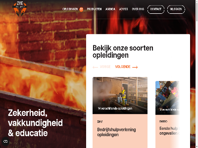 033 1 12 12a 14 2 20 202 2026 22 24 3 3817 4 6 7 90 accessoires achternam advertenties adverter advies aed aes afgewisseld agenda algemen all amersfoort analys analyser arbo arbo-verplicht ballonvaart basis basisopleid bedrijfshulpverlen bedrijfshulpverlener bedrijv behor bekijk belangrijkst bergsport bericht besprek bestat beteken bhv bhv-er bied biedt bijvoorbeeld binn blijf blijv bls bls-buitensport bluss boek brand brandbestrijd brandweermens buitensport collega combiner competent complet contact content cookies crisissituatie cursus cursuss daarbij daarmee daarom dag dagdel defensie del denk detail diploma drijfver e e-mailadres educatie eerst ehbbo ehbo eigenar elk enkel ers ervor evacuatie evacuer everard facebok functies gan gebied geboekt gebruik gecertificeerd gegeven gehel geldig gemaakt gerust gewerkt gezond hd help herhal herhalingsopleid hierbij huisnummer hulp hulpmiddel hyperrealistisch indor info info@zve-veiligheid.nl informatie inlogg inrit institut inzet jar jezelf jou kennis keurmerkhouder kinder kruis landschap leefomgev leidinggev ler letsel maakt maatwerk mail mailadres mak market mat medewerker media meest mens meysterweg middel mog mogelijk nederland nem nibhv noodzak o.a oefenruimtes omgan omgev ondersteun onderwerp ongevall ontruim ontwikkel onz opleid opzet oranj organisatie organisaties organiser over overleg partner past pbm personaliser plann pompstation praktijk praktisch preventiemedewerker privacyverklar product programma reager realiser realistisch reanimatie recreatiev risico s scenario schad scheepsvaart selectie services sit social soort specifiek statistiek theorie tijden toestan toestemm toestemmingsselectie training tuss tweedag uitdag uitgelicht uur vakkund vanuit veilig veiligheidsbeleid verbandkoffer verbeter verdiep verlen vernieuwd verplicht verschill verstrekt verstur verzameld vincent vivie voldoet volg volgend volwaard vooral voorbeeld voorkeur voorkom voornam voorwaard vorig vrijblijv vrijstell waarin wanner war we 