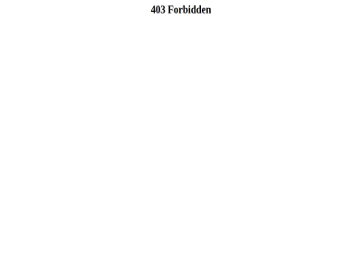 -2024 035 12.30 2011 2024 21 22 23 24 27 28 52 5555 647 7 8.30 aanmeld aanstaand actueel agenda amerpoort apr april bedrijv behandel beperk bestur bijdrag blijf blog blogt brand breng breukel buitengewon buurt calamiteit client consulent consultatieteam contact copyright dagbested dienst dienstverlen ed een emdr emdr-therapie english ernstig ervaringsdeskund expertis expertiseloket facebok familie feest festijn fluor fotoboek fusie gemeent gesteld gezin goed grag grot handig help hoogt iftarmaaltijd informatie inhur instagram inzet itt jeugd kantor kennis kennissessie klantbureau klantbureau@amerpoort.nl klar koningsdag kop kwekerij leuker lev link linkedin locatie locaties logeerhuiz loket maart medewerker medisch mens nieuw ondernemingsrad ondersteun onlin onmis onz organisatie oud oud-medewerker perkgoed pesach privacy regelzak sam sculpturentuinlan sherpa signal stan stand symposium therapie thread thuis tijd uitverkocht uur vacatures vb verstand vertegenwoordiger vervoer verwant verwijzer verzet video volled voorgenom vrag vrij vrijmarkt vrijwilliger vrijwilligersportal we webwinkel wek welkom werk werkdag werknemer wet wij wijkteam won woning x youtub zak zoek zoekt zorg zorgaanbod zorgvrag