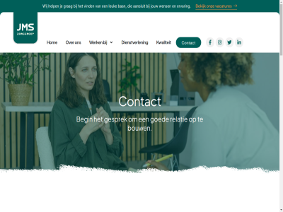 aansluit ambulant ban begeleider bekijk blijv contact dienstverlen doelgroep download ervar gehandicaptenzorg grag help hom hoogt huishoud hulp ig jms jouw kron kwaliteit laatst leuk nieuw nieuwsbrief onz schrijf sign specifiek up vacatures verpleegkund verzorg verzorgende- vind webdesign wens werk wij zorggroep