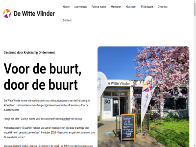 /parkeren-op-straat/betaald-parkeren-per-1-okt-2/ 1 10 10.15 100 11.45 12.00 120 13.00 14 17.00 17.30 18 18.00 19.00 19.30 2 2013 2024 2025 2026 21 21.00 22 23 30 45 5 50 7 aanbod aanmeld abckruiskampkoppel actief actiev actievebuurtbewoner activiteit advies afgelop all allemal allen allerlei alliantie amateurkunst033 amersfoort amersfoort.parkeerservice.nl amersfoort.parkeerservice.nl/parkeren-op-straat/betaald-parkeren-per-1-okt-2/ artiest astrid atelierlama033 auto avontur beginn behulp bekijk beloofd benieuwd bereid bestan betaald betekenisvol bewoner bewonersbedrijf bezoeker bezoekt bijdrag binn blik boekj buitenkast bur buurt buurtbewoner buurtfond buurtgenot buurtj buurtlunch by centrum check collega contact contactformulier content copyright creatiev creatievel creativiteit crer cultur dag dagdel dak dakheld dank datum ded deelnem del denk deur dezelfd digital diver doe drink drukt duurzam editie eerst eind elk elkar email emily energieadvies energiebespar energiegemeenschap energiekost energietransitie ernar ers ess eten even exposer expositie extra facebok faciliteit feest feestelijk fiet fijn financiel fixbrigad fixteam fond foto fotobooth galenstrat gan gang gastvrouw gebakjes gebied gebouw gebruik gedeputeerd gegan gegev geinteresseerd gekoesterd geldt gelukt gemaakt gemeent geniet genot georganiseerd gerust geslaagd gesprek gesteund gev gevierd gevuld gezamen gezell gezond ging glasvezel goed grag gratis groet grot had hand handgemaakt hapjes hart hartelijk hartverwarm heerlijk hel hen hieronder hiervor hom hou huib hur idee ideeen ieder iederen impul in-gang indebuurt033 info@kruiskamponderneemt.nl informatie initiatief initiatiev inkijkj inlop inspiratieplek instagram interes jaarlijk janss januari jar jij jou jouw jubileum juni kans kant katalys kennis ker kern keuk keuz kijk kinder kink klein klik klusmens klusteam koffie kom kopj koppel kost kram krijg kruiskamp kruiskamp/koppel kun kunst kwam laatst lag lancer landelijk lang lat lekker les let le