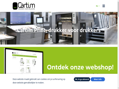 +32 0 11 16u30 18u00 210 49 6u00 79 9 9050 afhal akkoord belgie bv calculatie@cartim.be cartim cookies disclaimer do drukker fr ga gebruikt gemakkelijker gentbrugg info jan ma ma-do maakt mak nl ok openingsur print privacy samijnstrat surfervar verkoopsvoorwaard vr websit