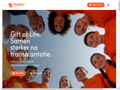 00 10 11 12 19 2026 30 actief acties actiev activiteit afstand agenda akkoord all ander april atlet atletiek atletiektrain badminton band bart begeleid begint bekijk bestat bestur betrok beweegactiviteit beweg bijdrag blijft blijv blijvend bouw bowling breng bron club contact content dankzij dart datum deelnam direct doe donateur donaties doner donor dresd elk elkar erkenn etg europes evenement event fit ga games gebeurtenis geeft getransplanteerd gevoel gift golf goois groeit haalbar handboogschiet help herstel hilversum iban inbox inspiratie international jeugd jij jouw kampioenschapp kleding kracht kun laatst landelijk landgraf lat leid les lev levend levensred levensstijl lid lif lokal mee meedoen meedoet mens menselijk miss mogelijk nem nieuw nieuwsbrief nik nl nl46abna0401084450 onlin ontdek ontmoet ontvang onz organ padel pagina partner pass petanque populair prestaties prester privacyverklar programma recht redding reiz resultat s sam schaesberg schrijf skip sport sportaanbod sportcoordinator sporter sportief sportiev squash stamceltransplantatie start sterker steun steunt stichting stijn stimuleert supporter tafeltennis talk team teamnl telt tennis tijden to toekomst toernooi train training transfit transplant transplantatie triatlon trot uitdag utrecht uur v.v verbind verdiept verhal vind vital vlag voetbal voetbalwedstrijd volleybal voorbehoud vorm walk wandel war we wereldtransplantatiespel werk wielrenn word world zeist zien zwemm