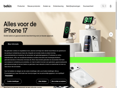 17 2 2024 aanbied aanmeld aanmelden/inloggen accepter account afwijz all apparat be bedrijf bedrijfsoploss bekijk belkin bescherm blijf contact cookie cookie-instell cookies duurzam empty facebok for geavanceerd gebruik gegeven goed heading hoesjes hoogt informatie inlogg instagram instell iphon juridisch kajdflkjadf klik klikt kras lader linkedin manier nederland next nieuw nl omgan ondersteun oploss perscentrum person privacybeleid privacybeleid.voor product ready recall recht registrer screenprotector snell startpagina stijlvoll switch terug terugroepactie tiktok today twitter vacatures valbescherm verbond verkooppunt vervangingsaanvrag voorbehoud vrijwill wij wijzig youtub zoek