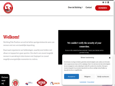-2028 0862787165 12 2024 2025 2026 3544ad 58491104 853062419 aanrak accepter adres algemen all apparat beher bekijk beleidsplan bepaald beperk best bied burgemeester contact cookiebeleid cookies crer daarnaast document doel doner elkar en/of ervar functies gan gebruik geeft gegeven held heldendag homepagina hosting iban ict id info@stichtingpoleposition.nl informatie intrekt invloed jaarreken jaarverslag kom kvk lat liefst mail mens mogelijk moment nadel nl84 onverget onz organisatiegegeven organiser partner pol position privacybeleid raadpleg ready realisatie recht rsin s sit slan snsb sport sportgerelateerd statut stemm stichting surfgedrag technologieen toestemm top topsporter trot uniek utrecht verderlan verstand vervult verwerk voorbehoud voorkeur voorwaard waarbij war we weiger welkom wen wij zoal zovel