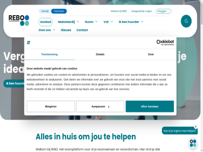 aanbod aanpass aanrad accurat advertenties adverter advies adviez algemen all allemal alvast analys analyser appartement basis bedrijfsmakelaardij begeleid begin best betal bied biedt combiner complet contact content continu cookies cookieverklar daarbij del detail dienst direct disclaimer echt eengezinswon eigenar eind elk erg ervar expertis fijn functies funda gan gebied gebruik gebruiker geeft gegeven geregeld gewon ging goed groep grondig hel helder help hom huis hulp hur huurder huurwon ideal iederen informatie inlogg jou kan kantor kennis keurig kijk kijkj klachtenregel komt koopwon kop kreg krijg kun kunt lat lokal maakt mak makelaardij makelar markt marktkennis media mee mener mevr minder moment nem nieuw nieuwbouw nieuwbouwwon onderbouwd ondernem ontdek onz overnem pakket particulier partner per person personaliser portal prettig prijs privacy professionel profiter rebo sam schuldenar services siemes sit snel snelheid social soepel soort spannend statement stolt tak taxatierapport taxaties team terecht toestan toestemm top uitleg vastgoedmanagement veelgesteld verantwoord vergrot verhur verkenn verkop verstrekt verzameld vind volled voorwaard vrag vve vve-eigenar waard we websit websiteverker weiger welkom werk wet wilt woning woondrom woonplatform woonwens zakelijk zeker zer zoek zoekt zorg zowel