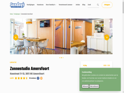 -13 -4637442 /5 033 1 10 100 11 12 13 14 15 16 17 18 2 20 2025 25 3 3811 4 4.1 4.5 5 50 6 7 8 9 aanmaakproces aantal aanwez acties actualiteit adres advertenties advies af akkoord all allen allerlei amersfoort analyser australian bank bas basis beetj begeleid beginn behoeft bekijk benieuwd beoordel beter bevall bezig bezoek bied blijf blog blue boost bovendien bruiningsresultat cabin central contact content control cookie cookiemeld cookies cub d d-lit daarom deskund ding dinsdag donderdag dur een eenmal eerst elk erg even exclusiev extra features fijn for formul functies gan gebaseerd gebruik geeft gegev gekwalificeerd gemiddeld gesteld gewon gezond goed gold grag gratis grootst hangt hebt hel helemal helpt hiermee hiervan hk hog hom hoort huid huidanalys huidmet huidtyp huidverzorg huidverzorgingsproduct hygien ibed iforc inlogg innovatiev introductie it jar jij jongerenpas jou jouw ker klar kleur kleurtj koestrat korting krijg lamp lat lekker les ligg lit locatie maandag mara marijk mat media minut model mooi natur navigatie nederland net nieuw nieuwst nodig onderstaand ontspann onz opbouw opgeleid overzicht person personel plut prijs prijz privacy product professionel review ruim s samenwerk schrijf scor search servic social spray start stat statement stell sterkst stimuler streng studio sunday supercomfortabel svz tan tegelijkertijd tevred tijden town trot typ uiter uitgerust ultiem vaandel vacatures verantwoord verder verhuisd vertell verwacht verzorgingsproduct vestig vind vitamin vol volg voorbereid voordel voordeliger voorop vrag vriendelijk vrijdag waarder waarom war we websiteverker wet what woensdag x you zaterdag zelf zer zet zit zoek zon zonadvies zonbelev zonbezoek zonblog zondag zonkracht zonn zonnebank zonneconsulent zonneconsulentes zonnecosmetica zonnestudio zonnestudioket zonnetj zonnig zorg