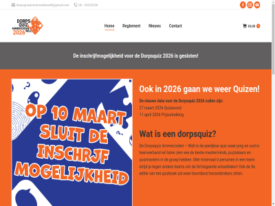 0 00 06 1 11 15 16 18.30 2 2024 2025 2026 27 29232256 3 5e 6 7e allerlei ammerzod ammerzoden-well antwoord antwoordenboek april australie avond begeerd begonn bekend bekijk bent best bestat bijvoorbeeld boordevol buurt captain categorieen contact dag data datum deelnemer diver dorp dorpsquiz dorpsquizammerzodenwell@gmail.com drankj duurt editie een eig eind ergen even facebok familie fel gan geeft gemaakt genot geopend geslot gewon gezell gezin groep hal handig hapj hel hersenbreker hom indien ingeleverd ingevuld inschijfmog inschrijfmog instagram interes jaarlijk jar jong kom kunt lat lekker les locatie maart mag mastermind mee meedoen meespel meest meld minimal misschien mocht mogelijk nagekek new nieuw noem onbek oom opdracht open organiser oud pag person prijsuitreik puzzelar quiz quizavond quizboek quizmaster recent reglement seizoen september skyp spannend spel spelboek strijd team team-captain teamuitj teamverband thuis tijd toe uitslag uur vanaf veren verheugd verplicht via voer vrag vriend war we wek wel well wer werk werkt window wisselbeker woonacht youtub zien zit zover zull