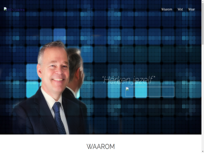 06 22 30 49 5301 77 84 aandacht aangeleerd aanwez act advies amsterdam anton.van.leeuwen@vindu.nl antwoord assessment basis begeleid bel benodigd bent benut bepal beslisruimt besluit best bestaansrecht besteedt beter betrok bewust biedt binn bosch bred bruchem buik coachhuis coaching commitment competentie competenties coordiner daarbij deelt den denk directies doordat draagt drijfver duidelijk dwingt echt effectiev eig eindhov eis elk ep filosofie gan geavanceerd gedrag gehel gekoz gelukk gelukkiger genoeg geselecteerd gesprek gev geval gevraagd gewenst grag groenhov hag hart hbl hbl-filosofie herk hoofd immer impact indien individu ingezet inschat intern invalshoek inzicht jezelf kandidat kans kijk klant koer kom komt kun kunt kwestie landgoed leider ligt locatie locaties loopt maakt maatschapp mail mak management managementteam manier matching medewerker meest men mens mensbeeld meten methodiek moeilijk mogelijk moment natur nem niveau nodig noodzak oenselsestrat off off-sit omgev onbepaald onbewust onderzoek onmiddel ontbrek ontwikkel onz opdat oprecht optimal organisatie passend person potentieel praktijk prester realiser regelmat rel richting rol rotterdam sam samenstell selectie sit snel sourc speler stand sted stell stelt sterkt strategie strategisch strev succes succesvol talent team teamcoach termijn tijd tijdelijk tijdig toegevoegd toekomst uiteind uitgerold uitvoer utrecht vaardig vanuit vanzelf verander verantwoord vergrot vermijd verschill vindu visie voldoend volgen vraagt vrag waaracht waard waarom wanner war we welk wij word workshop zaltbommel zet zoal zoek zorgt