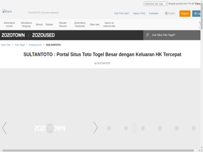 174.02 24 25.000 27.770 3xl about act akses akurat all allow alternatif aman and angka apa apakah arabisch are as auction availabl b2 babi bagaimana bagi bank banyak baru berkembang bermain besar birman bisa brand brazilie buy buyee by cah campaign can cara cart casino cepat check cocok color commercial company condition consolidation convenient cookie countries cs daftar dengan deposit description desired di dikenal dipahami dipilih discord ditambah e e-wallet efisien elb eli engel english enter est estimation external facebok faq fast features fee fes find first fleamarket fleksibel for fran from further gemaakt georgisch griek guid hadir hambatan hari harian hasil hk hongkong images includ indonesia informasi information ini inquiry instagram international italiaan item its jadi jakarta jam japan jdirectitem jenis juga kapan karena kebutuhan kecepatan keluaran kendala kenyamanan keunggulan khmer kindly kisaran lama lancar larg layanan lebih lengkap link listed liv login looking maleis maupun mayb measur medan medium melalui memantau membantu member membuat mengutamakan menikmati menjadi menunggu menyediakan mercari method metod minim minimal mogelijk mudah nama nederland nor not nyaman oekraien on onlin or original other our out own packag pag pak pasaran pemain pencari pengalaman pengguna performa perlu permainan pilihan plan pol policy popular portal portuges pric privacy product profil proses punya purchas pw qris quantity rakuma rakut re red reflected region register request reserved respon responsif rich right rp rsb s saja sat satu sbobet search sebagai selain selecter sementara serta servic setiap shipping shopping simply singapor sinhales sistem sites situs slot slovak sloven small son special specified spotbok stabil strategi suggest sultantoto support sydney system t tagalog tal tamil tampilan tanpa tax tepat terbaik tercepat terlengkap term terpercaya tersedia terus testimoni than that the ther this thos tim to togel toto transaction transaksi translat