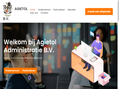 00 06 09 17 18 2024 2151 40 51 53212822 aalsmer aangift accountant ademruimt administratie administratiev adres advies adviseur afsprak agietol all allen amsterdam b.v basis bedrijf bedrijfsstructurer bedrijv begrip bekend belast belastingzak benader bent bevat boekhoud boekhouder boekhoudkantor contact contactgegeven daarom dienst dienstenpakket dinsdag doet donderdag draai e e-mail ervar exact ferencik financieel financiel flexibiliteit freelancer geslot gezicht goed grip hand hetgen hom hoofddorp houdt info@agietol.nl inmiddel ins jaarstuk jar juist kenn klant klantbestand krijgt land ler les lever liefd link maandag mail mak mkb nederland nieuw nodig ondernem ondernemer onderscheid onz openingstijd opgebouwd opgedan opzet out particulier partner person plat portfuill postcod princip regel richt salaris snell speerpunt strat stroomlijn telefon teven toe uitgav uitgebreid uitstek vagerveld vak vaststell vennep verbeter verzorg vijfhuiz vlak voorzien vraagstuk vrag vrijdag wanner websit welkom wen werkelijk werkzam wet wij woensdag zakenrelatie zaterdag zc zondag zorgt zzper