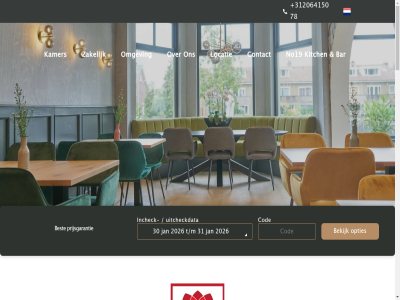 +31 +31206415078 00 1 11 1185 12 15 18 19 2 20 24 26 3 31 4 5 5078 6 641 7 7.9 8 9 aangenam ac ademt adres alp amstelven amsterdam bad bar bereik beschik best bevind bezoek biedt binn boutique centr central chique cod conferentiecentrum contact den di do dorpskern douch drankjes elk ervor even familie familiehotel fantastisch fashion fohn gastvrij geopend grag hag half handig hapjes hel helemal het hoek homepag hotel incheck info@alpdeveenen.com informatie jar kamer kies kitch kunt lang letter ligt locatie loger luchthav lunch ma middernacht minut musea nl no19 ochtend officiel omgev ontspann opgedi oudekerkerlan person prachtig prijsgarantie privebadkamer rai receptie review rijafstand rijd rustig schiphol sfeervoll shoppingcentra smarthotel telefon terecht terras theefaciliteit toilet totaalscor trad traditie tv uitcheckdata utrecht uur uurtj ven verblijv verder vindt volg vr vroeg water websit welkom wo world za zakelijk zuid