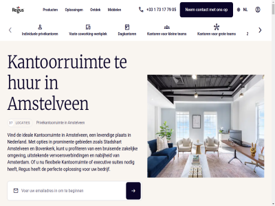 +33 05 1 1077 1081 1082 1083 11 1118 1181 1183 12 1212 13 13d 14 16 17 1e 2 201 202 2026 22 2e 3 3051 36 37 3e 4 4th 6 69 7 73 79 819 9 90.000 93 97 a9 aangat aanpassingsopties aansluit aantrek aanwez aard account add adjust adres adviesbureaus af afgestemd afhank afmet airport akkoord algemen all allemal allen alsof alstublieft alt amstelpark amstelven amsterdam and ander antwoord app arrow assignment at atrium auteursrecht back badg barbara barista bavincklan beantwoord bedrijf bedrijfsregistratie bedrijv beekstrat begin beginn beher behoeft bekend bekijk bemand bent bereik beschik beschrijv beslan betal beverwijk bevolk bevorder bied biedt biesbosch blader blijft boek bok border bos bovenkerk box bred breid brengt bruisend budget buikslot building buitenveldert bureau bureaus busines businesspark bussum caf calendar call categorie celebration center central chair check circl clock cn co co-work color comfort comfortabel community conferenc conferentieruimtes contact contract cookie cookie-instell cookiebeleid corporat cowork coworking-lounges coworking-werkplek cp creativiteit crer cuserstrat dag dagelijk dagkantor desk desktop devices diem dienst direct diver dns domain douches download drag draw dynamisch east een eenvoud elk email emailadres ervar ervor evenementenruimtes evert executiv extra faciliteit far fietsenstall filter fitnessruimt flexibel flexibiliteit flor formel formulier forward front functionaliteit gat gebied gebouw gebruikt gegeven gekoz geldig geniet georganiseerd gepersonaliseerd gespecialiseerd gewijzigd gezond gg glob goedhartlan groeimog groep groottes grot group gustav gym h haarlem handig handshak headset health hel help herbergt herstel heuv hilversum hn holland hom hoofddorp hous hub huiz hulp hur huurovereenkomst huurperiod huurrelaties i ideal ijmuid inbegrep ind indicator individuel informatie informel ingericht inricht instell international interviewruimtes inwoner inzet ios juist juridisch kaart kadoel kantoorgebouw kantooroploss 