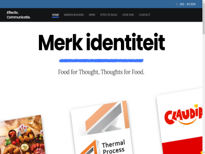 02 020 2024 3691 611 blog bouw bv communicatie contact copyright d effectiv f g h hom merk o r s t tekst werk
