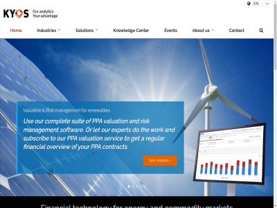 1 10 15 2 2025 28 3 4 5 a about advantag advisory all analytic and april by center commodity complet consult contact contract data do e/ctrm energy european event expert february financial for gas get hav highlight hom included industries insight knowledg kyos latest let management market mor multi multi-commodity new newsletter nl on or organization our overview policy post power ppa pric prices privacy publication quarterly read regular renewables report reserved right risk see servic services softwar solar solution storag subscrib suit summit swing technology the to trusted updat us use valuation we websit what wind work world your