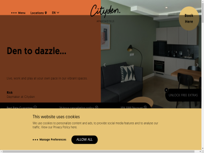 1 10 2 24 3 4 5 8 a about ads all allow amstelven amsterdam analys and aparthotel at b benefit best bok bolo by c cancellation carer chang check check-in check-out cityd condition consent contact content cookies d daymaker den design development discount discover district e extras f features fr free get guarantee guest her hotel hour l liv location m manag media menu n nl official orang our out own pac personaliz play policy preferences pres privacy promocod provid r rat rick social spaces stadshart studio term the this to touch traffic unlock use uses vibrant view we websit work your z zuidas