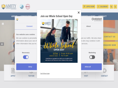 1 2 3 360 4 5 6 7 8 9 about admission ads advertis again all allow also amity amsterdam analys analytic and apply calendar carer collected combin consent contact content cookies day deny detail don enquir event explor features from id information international it join learn learning lif m market may media necessary new now open or other our partner personalis preferences provid provided quicklink schol search selection services shar show sit social statistic t that the their them they to tour traffic tuition uniform us use uses ve virtual visit we websit who whol with you your