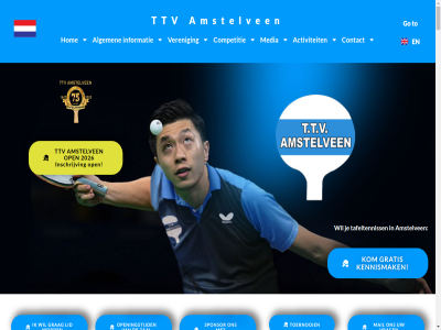 09 1 1186 13 14 19 1e 1x 2 20 2025 2026 21 24 25 26 27 29 2e 2x 3 30 3075 3e 4 4e 55 6 7 75 8 a aadi aanvoerder aanwez absolut actie activiteit af afhank alex algemen alkmar all allen amstelveen.tafeltenniswinkel amstelven apart april arbeid arjan artikel artikeltj atharv avond avyukth balan begeleider begint behaald behulpzam bekijk belangrijk beleefd beloond benieuwd bericht beschik best bestur betek betrok bijdrag bijgevoegd bijna bijzonder binn bloeiend bov bovenan brandt brian browser burgemeester butterfly christ clijs club coaches competitie competitiepagina competities competitiespelers/sters contact copyright daarmee daarnaast dag datum debut debuutjar ded degradant degradatiegevar den detail dhruv dicht diver doe donderdag doorgezet drad dubbelspel duidelijk duocompetitie echt een eerder eerst eig eind eindigd eindstand elisa elk elkar enorm enquêt erg erop ervar euro even extra facebok familie fantastisch feliciter flink frames ga game11 game11/butterfly gang gat gedeeld geeft gef gefeliciteerd geklaverjast geknokt gemist georganiseerd geslot gespeeld gestred getoond gevoegd geweld gezell gezet gezocht ging go goed gooi gp gratis groei groep groepsfoto grot gus had handbereik hard hart helas herfstcompetitie herinner heuvel hieran hierbov hierover hoewel hoger hom hooggespann hopelijk huidig hur ieder iederen ijzersterk indruk informatie ingeschrev inhoud inhoudt inmiddel inschrijv instell inzet januari jar jeugd jeugd@ttvamstelveen.nl jeugdafdel jeugdled jeugdlid jeugdranglijst jeugdspeler jeugdteam jeugdtrain jij jong juist jullie juni junior justin kaarter kader kalender kampioenschap kampioenschapp kant kantin kennisgenom kennismak ker kijk klaarligg klas klasser klaverjastoernooi klein klik kom komst komt kond konink kop koppel korper kracht kreg kun kunt kwaliteit kwam laatst lag landelijk landtong lang langst lat led leeftijdsgroep leerzam lek les leuk leverd levert lid liefst liet lijkt lijn lina lintj lop maakt maand maandag maarliefst maart mag 