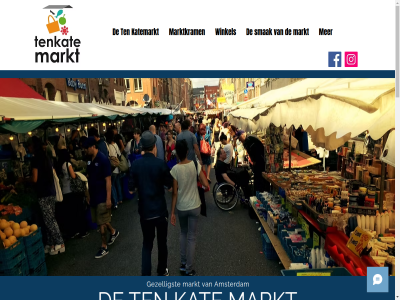 09.00 18.00 adverter all amsterdam bov by eig geschiedenis gezelligst holland info informatie kat katemarkt klik kram link ma market markt marktkram marktondernemer ondernemer ontstan openingstijd optimalisatie sit smak t/m ten terug uur verstur vind will winkel za zoekmachin zon