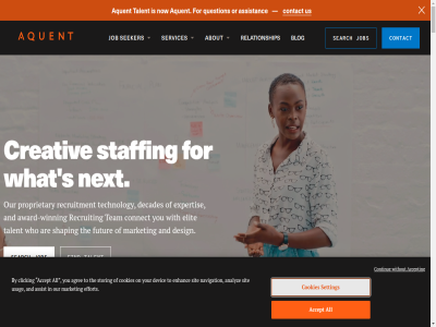 -5000 -7287 100 125 15 2026 3d 40 400 500 535 617 90 a about accept accommodation acquisition acros adding advic agentic agree ai ai-ready all analyz and animator anyth applicant approach aquent are art ask assessment assist assistanc at automation award award-winn based befor ben benchmark big blog brand bringing builder building busines businesses by call car carer challeng clas clicking client combin communication companies company compensation connect consult contact content continue contract cookies corporat creating creativ cutting cutting-edg cx day decades decision deliverables design designer developer devic digital director division download driv easy edg editor effort elit els email emerg employer employment employverify@aquent.com enabled enginer enhanc everyon everyth excel exceptional experienc experiences expertis explor extraordinary fax featured fill filling find fit fix for franc from full full-stack funding futur get glob global glov go googl got great grow guid happy hav health help her high high-impact hir hires hiring how illustrator immersiv impact important innovation innovativ innovator into isn it job just know leadership leading learn lif life-sav lik likely ll login long long-term looking mak makes management manager map market match medical mindset modeler mor most myaquent nasa nav navigation ned needed nest network new next not now on one operation or orchestration our out overview pay payroll peopl period perm permanent placed play policy possibl precision prescrib presentation privacy producer project promis proprietary protect prov question questions@aquent.com quick re ready record recruit recruiter recruitment relationship remedy report research researcher resources responsibility result right robohead rocket roles s salary sam sanofi saving scam scienc scout search security see seeker separates servic services setting several shaping simpl sit skill skip smarter social solution sourcing specialized sped stack staffing stakeholder