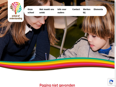 00 020 1183 19 2026 220 4a 5 amstelven bestat bestuursverslag by contact cookies direct dorp download elementa facebok gevond homepagina info inspectierapport inspiratieocht jaarplan kk klachtenprocedur leerlijn leerplicht linkedin maakt mad onderwijs onz ouder pagina pandora professional samenwerkingspartner schol schoolgid schoolondersteuningsprofiel schoolplan solliciter sou terug the underdog understand uniek verhuist visie vrijstell werk youtub