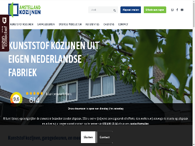 00 020 09 100 1182 125 13 15 17 30 35 51 640 66 aalsmer aanbetal aanvrag abcoud accepter actief advertenties advies adviesgesprek afsprak afwijz akkoord algemen all amstel amstelland amstelven analyser b.v basis betekent betreft bewonder bezoek bied boerderij branch bv contact contactformulier contactgegeven cookie cookies copyright daarnaast deur diem dinsdag direct donderdag dorpsstrat drag drukt e eengezinswon eig elk en etc exclusief fabriek functies gan garagedeur garantie gebied gebruik gecertificeerd gedacht gegarandeerd gemaakt gemak geproduceerd gerust geslot gev gevelelementenindustrie gevelned goed grag hart hebt herenhuis hieronder hoekwon holland hoogst houtlok houtnerf info@amstellandkozijnen.nl informatie inhoud inmiddel inspiratie instell instemmingskeuzes interes internet isoler jar jb jij jouw ker keurmerk kiez klant kleur klik kom kozijn kunststof kunt kwalitatief kwaliteitseis kwaliteitsmerk laatst lang lat lever lid liefst maandag maatwerk mak mat media met metallic mijdrecht modern moment montag monter nederland nem nieuw nieuwsgier nieuwst noord noord-holland o.a offert onderhoudsarm ontwikkel onz open openingstijd ouderkerk over partner partnerschap passend perfect person personaliser politie prijs privacy privacybeleid producer product productie profiel project ram realisatie referentie referenties regio respecter schuco schuifpui search select servic showrom sit sluit social stan standaard stelt stil structur t t/m technologie tentoongesteld terug tijden typ uiteraard uitgebreid uithoorn uur vanweg veilig vel verander veren vertegenwoord verzekerd via vkg vkg-gecertificeerd voldoen vooraf voorzien vrag vrijblijv vrijdag vrijdagocht waarborgfond waardor war websiteverker welkom werk wij wijzig will wilt window woensdag won woning zaterdag zeker zoal zwag