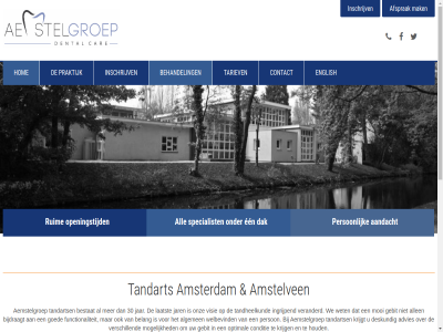 +31 00 020 08 1 10 16 18 20 2025 30 4455005 aandacht acut advies aemstelgroep afsprak algemen all allen amstelven amsterdam behandel belang beschik bestat bijdraagt central conditie contact dag dak deskund dezelfd dinsdag donderdag een english ernstig functionaliteit gebit goed help hom houd hulp info@aemstelgroep.nl ingeschrev ingrijp inschrijv jar krijg krijgt laatst maandag mak mogelijk mooi nem nummer onz openingstijd optimal patient person pijn praktijk privacy prober reserved right ruim specialist spoed spoeddienst statement tandart tandarts tandheelkund tariev veranderd vereist verschill via visie vrijdag wanner we welbevind wet wij woensdag zaterdag zull