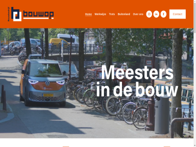 0 01 020 06 08 100 1438 174 268 40 471 495 advies ae allen ander architect betrouw binn bouw bouwbedrijf bouwop bouwproject breng buit buitenland bv certificat communicatie contact denk duidelijk elk en end ervar expertis faq flexibel gan garant gat gemeent gericht groep hecht hel high high-end hom houd info@bouwop.nl jar keurmerk klanttevred klar kom kwaliteit langdur lev lever link lux maatwerk meester naast nergen nieuwbouwproject niveau onderaannemer ontwerp ontwikkelar onz opdracht opdrachtgever oplever oud over particulier partner person peter plann planning pluss professionel project relatie renovatie restauratie sam samenwerk schipholdijk select servic servicegericht specialisatie specialistisch stan stat strak team timmerlied transparant transparantie trot uiteenlop uitvoer vakmanschap vakwerk vast vastgoedeigenar veelzijd verbouw verbouwproject verder vergaand vijf vindt we wens werk werkt werkwijz wij woningcorporaties zoal zorgvrij zowel