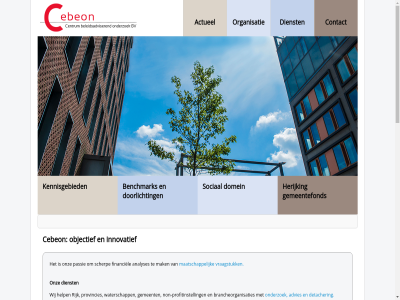 010 aanleg achter achterligg actueel actuel advies analyses ander aspag automatiser batenanalys begrot benchmark beschik besliss betalingsregelingenbeleid big brancheorganisaties bred businesscas capaciteitsonderzoek cebeon cijfer cjib combinatiefuncties contact contactperson daarmee data detacher development dienst domein doorlicht effect ensched evaluatie evaluaties exploitatie feit financiel flevoland fryslân gelderland gemeent gemeentefond goedkoper groei helder help helpt herijk historie hosting imaginer innovatief inzet inzicht jong kennisgebied komt kost kosten-batenanalys kostenbepal lat leges limburg maatschapp mak middel monitor nem non non-profitinstell objectief omgevingsdienst omgevingswet onderwerp onderzoek onderzoekers/adviseurs ondoorzicht onz opdrachtgever oploss organisatie passie personel positie profiel profitinstell project provincie provincies realiser regel rijk roer rol scherp sitemap slimmer sociaal stan suit tariefverschill telecomkabel the vacatures verdeelmodell verdel verklar verschillenanalys verslavingszorg voorzieningenniveau vraagstuk waterschapp waterschapsbedrijf wereld werkwijz wij wilt zien zoek