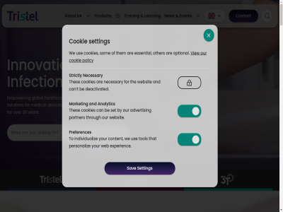 +44 0 10 16 1638 17 17846 1b 2 2025 21 22 27 28 30 3t 4 4728199 6 721500 7dt 7ny 9 a about accessibl advancement advertis afghanistan africa african after after-sales ahead aland albania algeria all alternativ alway am amr an analytic and andorra angola anguilla answer antarctica antigua antimicrobial april arab arabia are argentina armenia aruba ascension auch aufgrund august auris australia austria auswahl azerbaijan bahamas bahrain bangladesh barbados barbuda barthelemy battling be becom belarus belgium beliz benchmark benin bermuda bhutan biofilm bissau bolivarian bolivia bonair bosnia botswana bouvet brand brazil british brunei bulgaria burkina burundi busines but by cach caicos caledonia cambodia cameron can canada candidozyma cap carer cas cayman cb8 central chad challeng checker chemistry chil china chlorin choosing christmas city claim clostridioides cocos cok collaboration colombia comoros company compatibility complianc comprehensiv condition congo contact content continue control cookie cookies copyright corner costa cot country croatia cuba cunha curaçao cyprus czech d da darussalam das dat data deactivated december decontamination defin deliver delivered democratic denmark development devices dieser difficil digital dioxid directiv discover disinfection djibouti doesn dominica dominican driv dropdown dropdown-menu dutch dynamic easy easy-to-us ecuador education educational effectiv effectively egypt el electrical electronic email emirates empower england ensur environment equatorial equipment eritrea essential estonia ethiopia eu european eustatius event every excellenc excit experienc expert expertis explor falkland faroe faso february fel fiji finland first follow for fordham former franc french full fur futuna futur gabon gambia genuinely georgia germany get ghana gibraltar glaub global got grec greenland grenada grenadines guadeloup guatemala guernsey guiana guinea guinea-bissau guyana haiti hav healthcar heard helena help herzegovina high high-lev