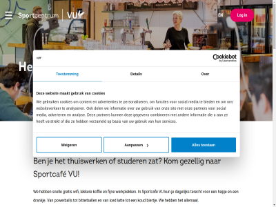 +31 0 00 08 1 10 100 1183 12 18 2 20 2026 23 3656 5 50 598 90 aanbod aanpass advertenties adverter algemen all allemal am amstelven analys analyser anti basis bied biertj bitterball campus check com combiner contact content cookie cookies copyright dagelijk del detail disclaimer doping drankj e e-mailadres fijn functies gebruik gedragsregel gegeven gesteld gezell gratis groepsless hapj huis iced info@sportcentrumvu.nl informatie inschrijv koffie kom koud kun lat lekker lesrooster log maakt maandag mailadres media menu nieuw nieuwsbrief onz openingstijd ozw partner personaliser powerball privacy recht services sit snell social sport sportcaf sportcentrum sportcentrumvu.nl sportklimat statement studer tennis tenniscursus terecht thuiswerk toestan toestemm uilensted uur veilig verplicht verstrekt verzameld voorbehoud voornam voorwaard vrag vrijdag vu we websit websiteverker weiger werkplek wifi x x-com zat zaterdag zondag