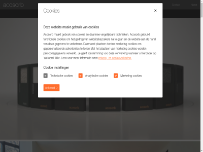 +31 14 20 2025 2132 3000 3d 717 aandacht aannemer aansluit absorbeert acoplaster acosorb advertenties advies akkoord akoestiek akoestisch all analytisch and architect bedoeld bedrijf bedrijfspand bedrijv begonn beher bekijk belev belgie bent bestel beteken biedt bijdrag bred breng brittannie bronz categorie comfort communicatie concentratie connect contact contactformulier contrast cookie cookies cookieverklar cradl creeert daarmee daarnaast denkbar derd dertien dichtbij doorslaggev duitsland duurzam e e-mail echo eenvoud eig elk en ervar essentie esthetiek expert extra faq fel filipijn focus functie functies functionel galm gan gat gebouw gebruik gebruiker gebruikt gecertificeerd gedrag geeft gegeven geled geleverd geluid geluidsabsorber geluidsabsorptie geluidsbelev geluidsisolatie geluidswer gepersonaliseerd geproduceerd gerust geschikt gevoel goed gratis griekenland grofkorrel groot-brittannie grot hand hart hel help hemel hieronder hog hom hong hoofddorp hoogst hoogwaard horeca horecageleg hotel huiseigenar ieder ierland india info@acosorb.nl informatie inspirer instagram instell interieur international isolatie jar jarenlang kamer kantoorruimtes kantor kennis klant kleur kleurt klik klikt klimat kom kong lat les letland lever linkedin litouw lok maakt macau mail mak market materiaal mens mid midden-oost modal mogelijk mur naadloz nagespaand national nederland neergezet nem nieuw nieuwbouw oekrain offert onderdompel ondergrond onderhoud ondernemer onderstaand ontdek ontvang ontwikkeld ontwikkelt onz oog oost oostenrijk oploss opnem optimal optimaliseert optimaliser palet panel particulier partner passend person persoonsgegeven plaats plafond plafondbekled pleisterwerk plek pol portugal presentatie prestatie privacy product productiviteit project realiseert renovatie renovatieproject residentieel residentiel ring robijnlan rol ruimt ruimtelijk ruimtes rust sam samenkom samplebox samples scala schol schril sector sfer singapor sitemap sluit smak spanj specifiek s