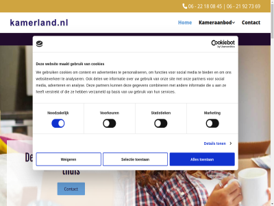 00 06 08 09 1 1181 13 18 1969 2 2009 2012 2013 21 22 3 33113782 4 45 5 50 6 69 7 73 92 a.p.j aanbod aansluit academisch actuel advertenties adverter akkoord all allen alph amstel amstelhoek amstelven analys analyser appartement augustus basis bd begin begrip behalv beher bekijk bericht beschik besliss betrek bied bijvoorbeeld bilt binnenkort blijv breda brunssum bsv bucht by club combiner contact contactformulier contactgegeven contactperson content cookies dankzij del den detail dinsdag direct diver donderdag dur duurt e e-mail een eig elftal ermee formulier functies ga gan garages gat gebruik gegeven gehuurd gemiddeld genoemd geschiedenis gevall gevestigd gewijzigd grag hag help helpt hierbov hoeft hom hoofdsponsor hoogt hoogtepunt houd hur huurcontract huurder info@kamerland.nl informatie inschrijft inschrijv jar juli kamer kameraanbod kamerland kamerland.nl kamerverhur kamerverhuurbureau kampioen kantoorpand kennis klacht kom kort kunt kvk laanhorn lang langer lat liefst limburg limburgia maakt maand maandag maarss mag mail market media mee mijdrecht momentel nam nederland nem nes nieuw nieuwkop nieuwven noodzak onbepaald onz openingstijd opslagruimtes par partner passend personaliser powered privacyverklar problem randstad reden regelt regio reken rijn ruwiel s scheven schitter selectie september services sind sit sleutel snel social som sommig stan stat statistiek sted student studentenkamer studio telefoonnummer terechtkunt termijn thuis tijd toestan toestemm toestemmingsselectie ton trot uithoorn utrecht verhur verhuurt verlat verplicht verstrekt verzamel verzameld verzend via vijf vindt volled voorkeur vrag vrij vrijdag waarna wachtlijst war wassenar we websit websiteverker wedstrijd weiger wens wer werd werkend werkt wij wilt winkel woensdag won woning woningmarkt woonruimt zeist zien zoek zoekt zult