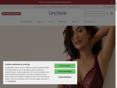 /5 00 1 10 102 107 110 112 115 128 140 2025 3d 4.8 6 600 71 76 85 90 91 96 99 a aanbied aandacht aanpass accepter accessoires account advertenties advies afsprak algemen all allen analys annaell anoniem avero badmod balconnet basis begeleid begrijp bekend benader bent beoordel bepaalt bescherm best bestell bestseller betaalmog betaalwijz betal beugel bewustwordingsmaand bh bh-mat bied bikini blog body boetiek boost borstkanker bovenlicham bra bralet cadeaubon categorieen collectie collecties comfort comfortabel communicatie contacter cookie cookiebeleid cookies cup cupmat daarbuit daarom dag dankzij deauvill del derd deskund detail diver draait eenvoud elk en enkel ervar exact exclusiev expert favoriet figur fit franchisenemer gebruik gedrag gef gegeven geleg gelov geniet gepersonaliseerd gev gezond gratis gun hanter hartvorm haves help hipster hotpant iederen informatie innovatiev instell interes jarenlang jezelf jo job jou jouw juist kennis klant klantenservic knok kunt kwaliteit langskom lat ler les lever lincherie lingerie lingeriesetj lingerieshopp lovelac loyalty m maakt madison mak marie mat match me-tim merk meting minder minut moet moment montara mooist must must-haves my nako niet-voorgevormd nieuw nieuwsbrief noodzak oktober onderzoek onlin ontdek ontvang onz overeenstemm pas passie past pasvorm perfect person personaliser plung populair premium primadonna privacybeleid programma push quiz recht regelmat reserver retour retourzend rioslip s samenwerk sarda scan schrijf servic services shapewear shay shirt shopp sit siz slip special spiegel spiegel-technologie sport springdal stan stap stapp straples string styling stylist swim t t-shirt tailleslip tankini technologie terugbetal terwijl test tim toestemm tom top trot trustscor twist uitmak uitzien ultiem uniek up veelgesteld veilig verbeter vergemak verkop verstrekt verwennerij verwerk verzend via vind virtuel voedingsbh voll voorbehoud voorgevormd voorwaard vrag vrijblijv vrouw war we websit website-ervar