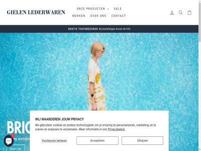 00 1 10 129 13 159 169 17 179 2 2025 30 4 5 7 95 aanmeld abonner accepter account afwijz all analyses artikel bag beachbag bedrijfsgegeven beher bekijk besteld bezorg binn bisbee bric camerabag cocky collectie contact cookies cowboydbag cowboysbag di eerst email ervar expert facebok ga gebruik gev giel grenada grot handtas huis icon icon-bag-minimal icon-email icon-search informatie inlogg instagram jouw kipling kirkwod klant knot kom lat lederwar ler ma market merk micco minimal nieuw nieuwsbrief nieuwst ontvang onz openingstijd personaliser pinterest privacy privacybeleid product rattan retour retourner review riet routebeschrijv s sal schrijf scor search shopper spring ss25 summer technologieen terugbetal trot trustpilot updates v.d.m vanaf veelgesteld verkrij vertell verzamel voer voorkeur vr vrag vrijblijv vul waarder we werkdag wij winkelwag za zoek zomer zondag