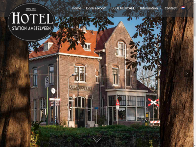 +31 +31611372741 -21.00 1 1182 17 17.00 1915 2 21 27 28 3 37 41 5 611 62068091 a abov all alway amstelven an and any are at availability away b beautiful beyond board bok booking.com busines but california can charm charming check check-in contact contactgegeven day desk direction eagel equipped every fel flat for friend from general go guest her high historic hom hotel hotel@stationamstelveen.nl if important individual info information iron it jn kvk leav leisur lik lov minibar needed nespresso never now number old out owner policies pric railway reservation rom scren see sen standard station stationsstrat susan tel the this tim to top try tv usa via villag visit welcom when with working www.stationamstelveen.nl you