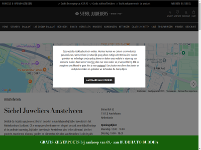-6550325 /amstelveen 00 03 08 088 09 10 100 1181 12 14 150 17 18 2025 21 250 50 500 59 655 69 83 95 aangepast aankop aanstaand aanvaard accepter account achteraf actievoorwaard advertenties advies adviser afsprak akkoord algemen all allemal allen amstelven analytisch anoniem armband assortiment begint bekend bekijk belevenis bent bereik best bestat betal bezoek bezorg bied biedt binn binnenhof blog bos bouchard bred brochur bronzallur bruidspar buddha buit by cadeaukaart cadeaus cart club collectie comfortabel contact content cookie cookies daarom daarop dag dames desiree deskund diamant diamond dinsdag disclaimer donderdag e e-mail echt eenvoud elegant elk end enthousiast ervar exclusiev fashion functionel gaatjes gan gebruik gedrag geleg gem gewild gift glimlach goud goudruil grag gratis grootst grot grown hanger hartelijk hebt hecht help her hiermee hilfiger hom horlog horlogebatterij horlogeliefhebber horlogemerk horloges hugo hygienisch ieder invernes jouw juni juwelier kaartfout kaartgegeven karat ketting kies kiest klantenservic klanttevred klar klassiek klik kom kun kunt lab lang lat les lijk lux maakt maandag mail mak manier martinshof medewerker meest member memoir merk millennium modern mooist nabijgeleg natur nederland netherland nodig nodigt nuttig ondersteun ontdek onz oorbelgaatjes oorbell oorgaatjes openingstijd overzicht parkeergarages parker per perfect personaliser plaats plek poetsmiddel populair pr prachtig prik privacy privacyverklar procedur professionel pur rapporter reparaties reparatieservic retourbeleid retourner ring ruim sal scala schiet schitter schouwburggarag search seiko sento servic siebel siebel125@siebeljuweliers.nl sierad sneltoets solitair specialist stadshart stadsplein stan stapp stat stijl stijlvol stijlvoll straalt stral system techniek technologie tel terecht terug ti tijdloz to toegank tommy topmerk trouwring uitgebreid uitgelicht uitstek uniek utrecht v.a vakmanschap veelgesteld veilig verfijnd verkoopteam verkop verkrijg