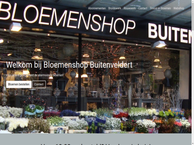 -1 -6445753 020 1184ve 13.00 73a aanbied aangeslot aankled aansluit abonnement adres advies af afscheid algemen all allermooist amsteldijk amstelven amsterdam ashleigh assortiment bedrijf bent bestel besteld bestell bewijz bezegeld bezoek bezorg bezorgdienst bied blijf bloem bloemenpracht bloemenshop bloemenwinkel bloemist bloemwerk boeket bovenan bruidsboeket bruidswerk buitenveldert bundel burwod by cadeaus collega complet contact countryfield creativiteit daarbuit daarnaast dag decostar deskund dierbar eer eig eindelijk enthousiast ervar exclusiev facebok fidrio geleg gemak geniet geurlijn glas goed grag hel helemal helpt het hoogt hoogwaard huis ieder info@bsbv.nl instagram ja-woord juist jullie klantvriend kleur kom kortom kunt kwaliteit laatst lang lat les leuk lev lever liefd liefdesgevoel lik link maakt mak manier merk mogelijk mooi mooist natur nederland nem omgev onlin ontvang onz openingstijd overled passend perfect person plaatj powered prachtig prijs privacy rouwbloem rouwbloemwerk rouwstuk rouwwerk ruim sam scherp schoonheid seizoen servic soort sorter special specialist sprookj spull stan stat stijlvol team tek telken terugkomt the thuis troost trouwdag uur vakmanschap vandag vas vaz veelzijd verhal verlies verrass via vindt volg voorwaard voorzien vorm waarin war we webshop websit wek welkom wens wer werk wet wij winkel woord world wy wy-bloemist wybloemist zie zijd zorg zuid