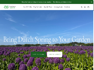 0 10 100 14 17 2022 2026 25.00 30.00 a about acces acros add added allium amaz america and ann are as asking attract b be beautiful becaus beth big blom bloomed bring bulb by can carefully cart casablanca childer chos collection color contact deal der discover do dutch early email every excitement exclusiv fall family favourit fel filled finest flower for fragrant free from gard garden gardener get giant gladiolus globemaster got grew grow grower growing guarantee guides happy hav healthy hear holland hummingbird i if inspiration irises isn it item join juli july just learning liatris lilies lily list lov loved lucy m makes many mark massiv mirabilis ms must must-hav my nectar nectar-filled neighbour never new on order our own paradis part perennial pick plant policies pollinator pop pot powered product proudly purpl red reister resistant roselily s sam see select shipping shop shopify showstopper sign so spent spicata spring stargazer strong stunning t term thank that the them thes they through to total tree trusting until up us variety ve very vibrant wait wander we what wher whit wiliam with wonderflower would www.yourgardenspecialist.com year you your