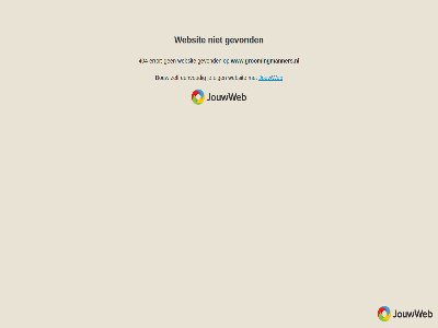 binnenkort hard jouwweb momentel onz open snel toegang wachtwoord we webshop werk