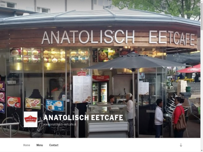 12 14 2 2018 2019 2020 anatolisch by contact content down eetcaf hom january jun menu on post posted powered proudly scroll skip snel to veggie wordpres www.anatolisch-eetcafe.nl