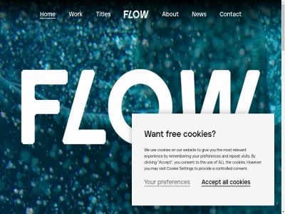 1 2 2025 2026 29 3 30 4 5 6 7 8 9 a about accept all amsterdam and be boutique by cannes carer clicking consent contact controlled cookie cookies creat empir exceptional experienc flow free get giv great hom however ideas imag into july latest let lov mak may mor most motion new now on one our policy postproduction preferences premier privacy project provid put read reedland relevant remember repeat s setting solution standout stop stories telling term the thing titles to together touch us use visit we websit work you your