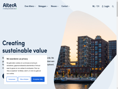 020 10 104 1180 1181 20 2024 2025 27 3 4 50 545 59f 9220 aanbod aanpass aantrek accepter advertentie advertenties afwijz allen altera amstelven analyser appartement april balan baltimor behoeft bekijk belangrijk belegg belegger beleggingsfonds beleid bereik betaalbarehuurwon betal bezoekadres bied biedt bijdrag boodschapp boston brow browse-ervar buurt bv co contact content convenienc cookies cor creating crer dagelijk dat direct disclaimer diver draait duurzam eerst email energiebespar engel english ervar essentieel februari financieel financiel focus focuss fod fund fysiek gan gebouw gebruik gepersonaliseerd gev gezond goed gouweplein handelsweg heemskerk held helder hom huurder huurwon icon iederen impact info@altera.nl informatie inhoud interest juist kans kiez klik kostenniveau laatst lag leefbar les linkedin locaties login maart maatschapp maatschappij management media meetbar menu merwed milieueffect missie nederland nieuw nl omwon ontdek ontmoetingsplek onz oog opgeleverd oplevert performanc postbus privacy product project publicaties regel rendement residential retail richt risicoprofiel rol sector skylin slid snel social solitair spel spijkenis startpagina statement stemt submenu supermarkt sustainabl telefon terug to toegang toekomst toekomstbestend traditionel trend tuss uitblinkt uitstot up up-to-dat urban value vanhar vastgoed vastgoedbelegg verbeter verder vergrijz verker verkoopt verminder verrijkt verwerft via volgend vooral voorziet vorig vrag waarbij waard waarder waddinxven we wer wij wijk wijkwinkelcentra wijkwinkelcentrum winkel winkelbelegg winkelcentrum woning woningmarkt woonoploss youtub za zan zet zien