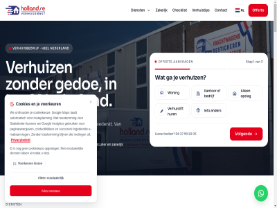 01 02 03 05 06 1 1165 159 20 2026 27 3 99 aandacht aanpak aanvrag adres adress af afgesprok afsprak afstand afstemm allen analytic ander app archief automatisch bakwag bedien bedrijf bedrijfsverhuiz bekijk bel bell beoordel bereik bespreekt besprek bezoek bijzonder blijv boek boekt breekbar bus checklist complet contact contactklik cookiekeuz cookies datum del dienst doet doorgev dos draagt drie e e-mailaanvrag een eig elk elkar erbij etag even extra ga gat gebeur gebruik gedoe gewenst googl grot haarlemmerstraatweg halfweg hand handyman hangt hebt hel hog holland hor huis huiz hulp hur inboedel info@hollandseverhuisdienst.nl ingedi inpak inpakservic inventaris jullie kamer kantoorpand kantor kies kiest kiez kijk klein kluis koerier kom kost kun kunt kwetsbar laadt laatst label land lang langskom lat leeghal leg liever lift locatie lop magazijn mailaanvrag mak map mee meedenkt meting meubel meubelstuk meubeltransport mk montag nederland nem niet-noodzak nieuw nl nodig noodzak offert omvang onderdel onthoud ontwikkeld opbouw opgeslag ophal oplever opslag opslan overal overnem overstap pagina paginaweergav parker particulier past per piano plann planning plek praktijk prat privacy privacybeleid rond rout routeplann ruimt rustig sam seniorenverhuiz shipitdigital.nl smal small snel sprek spull stap stapp start stat statistiek studio succesvol team terug terugbreng tijdelijk toestan toestemm totdat transport trap tuss twee veelgesteld veilig veld verhuisbedrijf verhuischecklist verhuisdag verhuisdienst verhuishulp verhuislift verhuist verhuistip verhuiswagen verhuiz verhur verplaatst vertel vervoer vervoert verwacht villa volgend vooraf voorbereid voorkeur voorwaard vrag war we welk wer werkplek werkt werkzam wet whatsapp wij wilt winkel woning woningontruim woont zakelijk zet zodat zwar