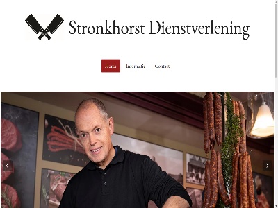 2022 40 aantal advertenties akkoord ambacht amstelven analys analyse-doeleind bedrijf bericht beteken blijv coert contact cookies dag dienstverlen direct doeleind e e-mailadres en/of ervar facebok flexibel ga gat gebruik gebruikt grag hiermee hom hoofdinhoud informatie inhur instagram inzet jar kopie kunt mailadres mak nam nem ondernemer overleg per plezier ruim sit slager slagerij stronkhorst stur ton uur vakman vakmanschap verzend websit wek whatsapp worstmaker zelfstand