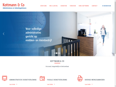 020 1 1181 2 3 345 4 508 55 58 accurat administrateur administraties administratiev amstelven amsterdamseweg b.v belastingadviseur betrouw bx co contact dienst dienstverlen fiscal gericht gresign informatie king kleinbedrijf kottmann les memoriam mid over privacyverklar softwar tariev tel toegank verder volled werkzam wij