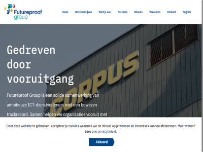 2026 accepter afstemm akkoord ambitie basis bedrijv bekijk beter build bundel buy contact cookies copyright corporat cyber daarmee dekking dendert devices dienstverlener digital duizend eindelos english expertis futureprof gebruik gedrev geinvesteerd groei groeit group hom ict ict-dienstverlener iederen inhoud interesses it it-talent jar juist klant komend kracht landelijk les mee merk mkb mogelijk nem nieuw nodig non non-profit omvang onz oploss over partner privacybeleid profit security services sluit snel strategie superexpert talent tenminst tienduiz toekomstbestend transformatie vacatures verantwoord verbred verdubbel versterk vertrouw vooruitgang vrag waarmee waarom we websit wens werk wet zoek